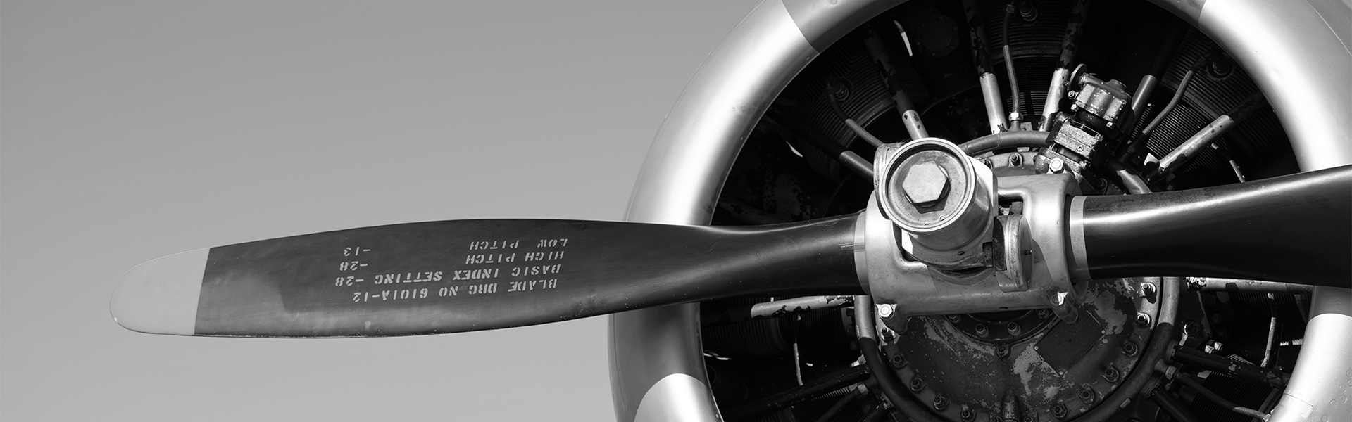 A Closer Look at the Bell & Ross BR-03 Skeleton Grey Steel