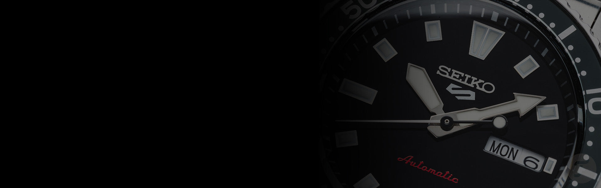 Seiko SRPL85: Revisiting the SKX Legacy