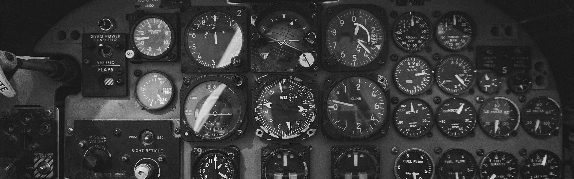 The Bell & Ross BR 03 GMT Black: Modern GMT, Signature Design