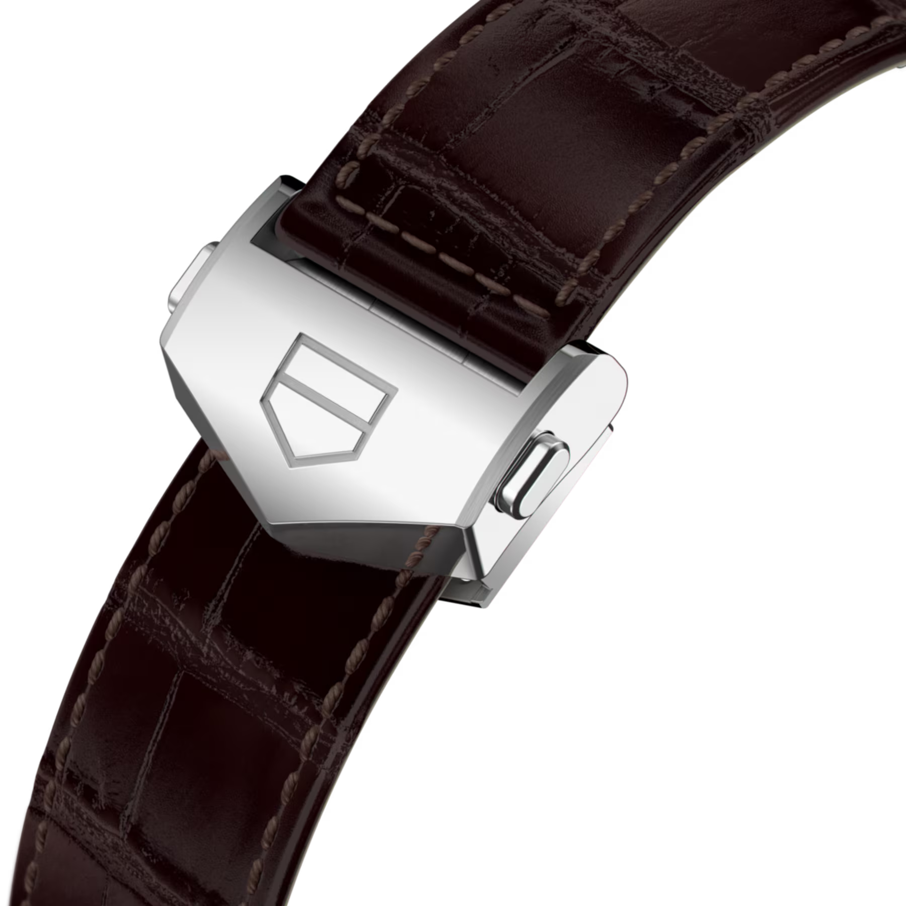 Tag Heuer Carrera Chrono Watch CBN2013.FC6483
