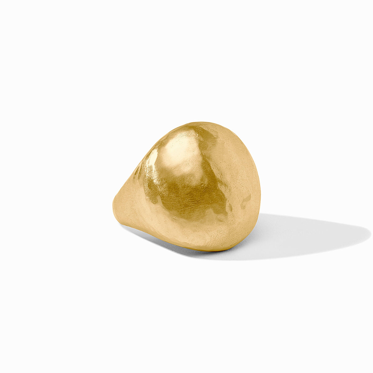 Julie Vos Solara Ring, Size 7