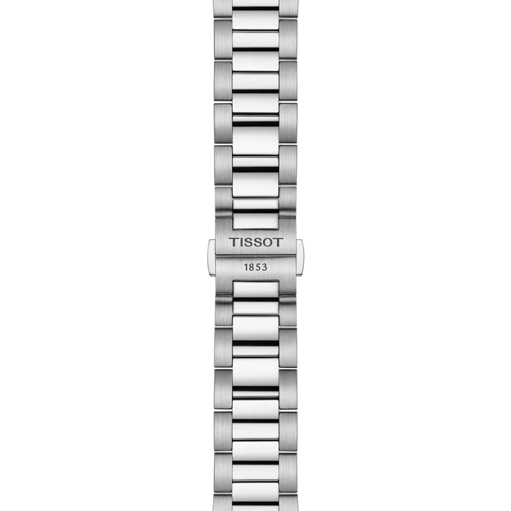 Tissot PR 100 Watch T1504171101100