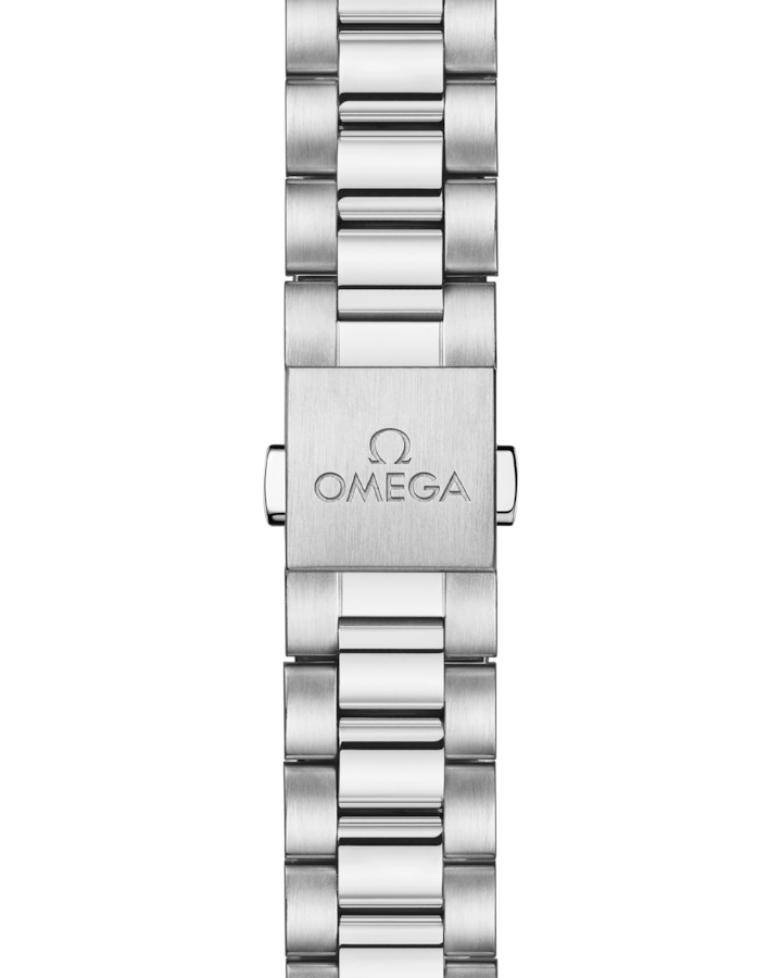 Omega Aqua Terra Shades 38MM 220.10.38.20.09.001