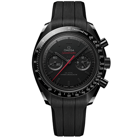 Omega Speedmaster Dark Side Of The Moon 44.25MM 310.92.44.51.01.001