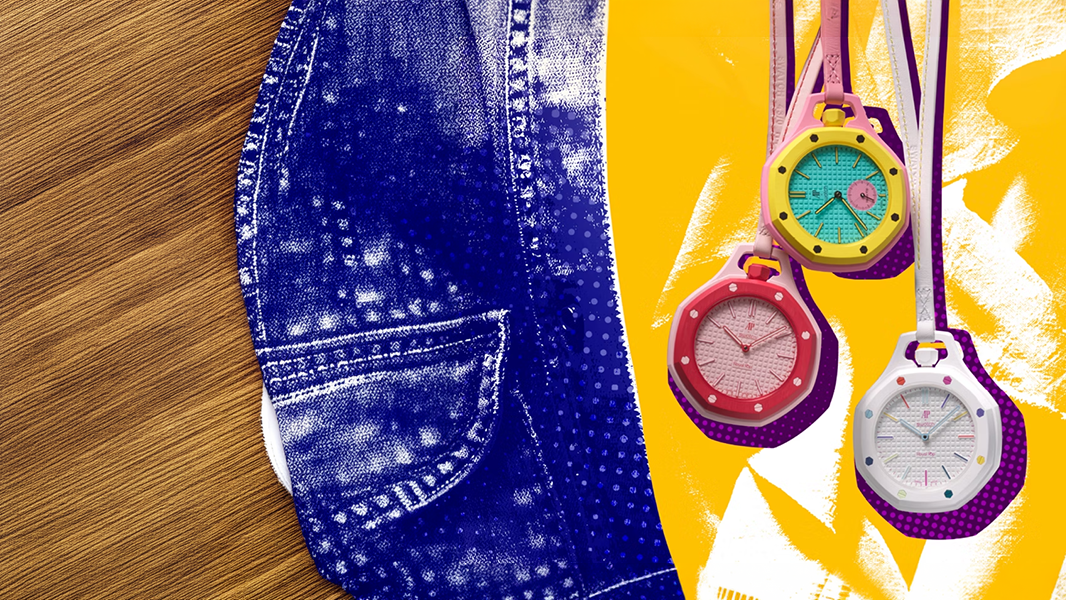 Swatch Royal Pop: Smart Collaboration or Brand Risk?