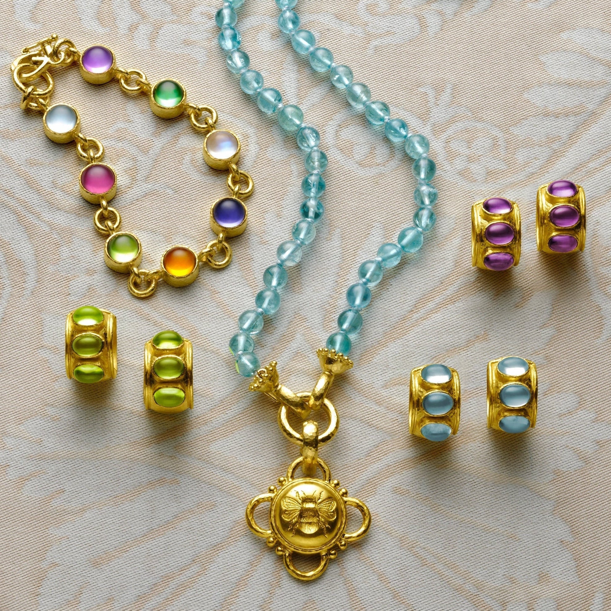 All Jewelry