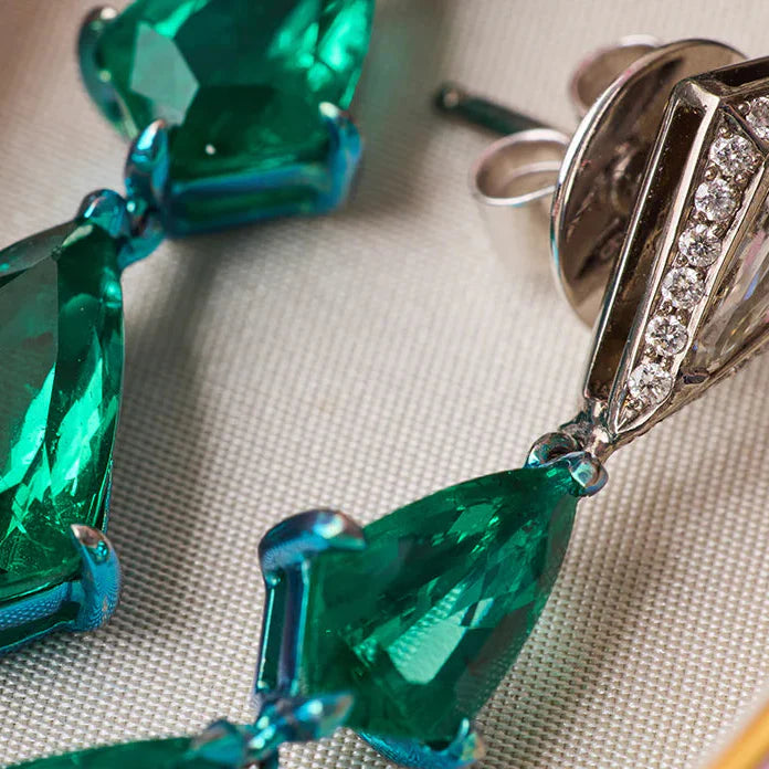 Jewelry Designers