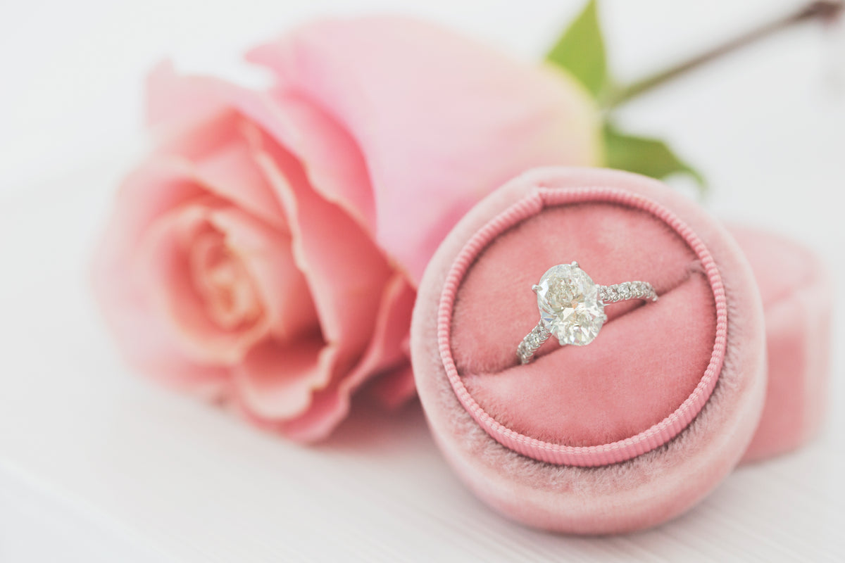 Bailey's Fine Jewelry
