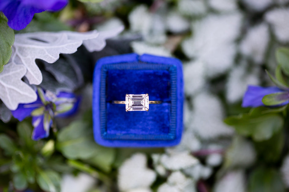 Bailey's Fine Jewelry