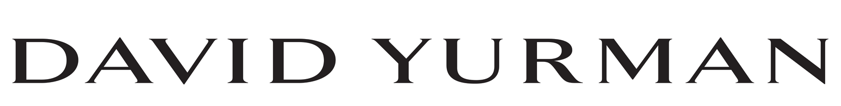 Brand Badge