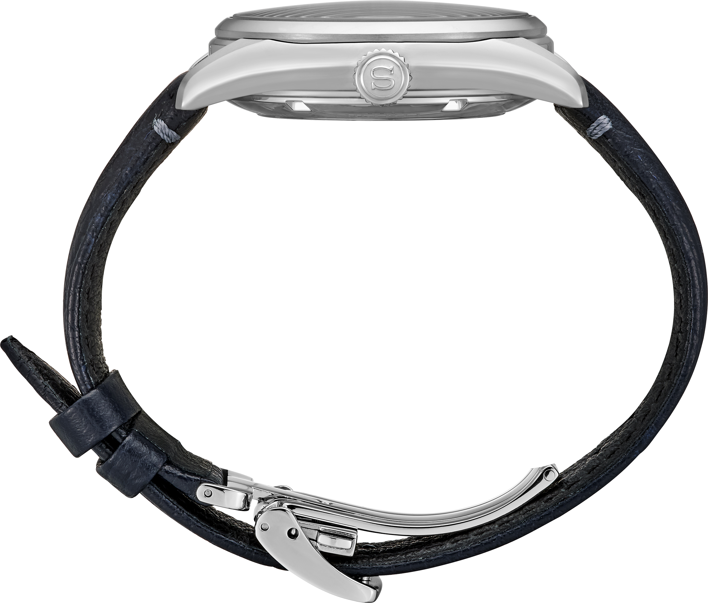 Seiko Luxe 145th Anniversary Limited Edition Presage Watch HCC007