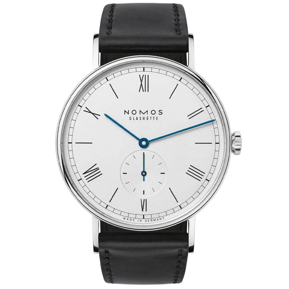 NOMOS Ludwig 38 Ref. 234