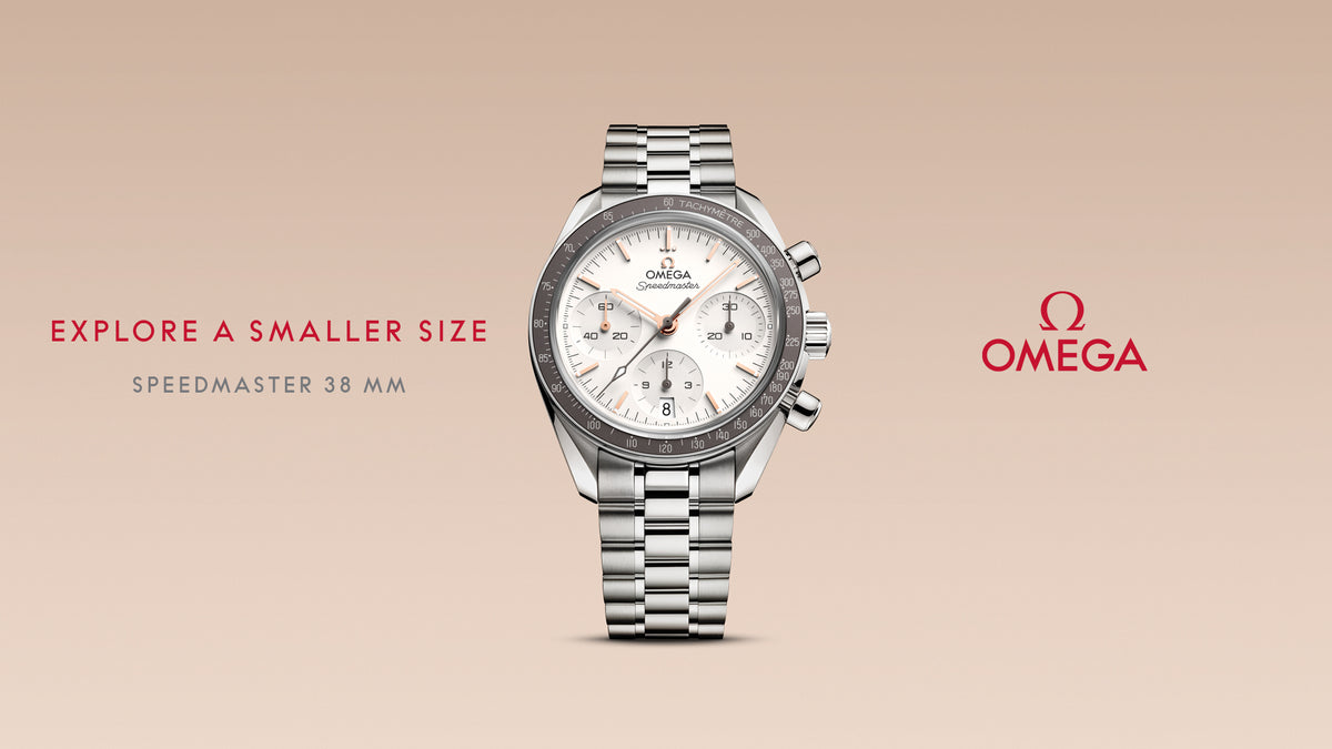 Bailey's Fine Jewelry