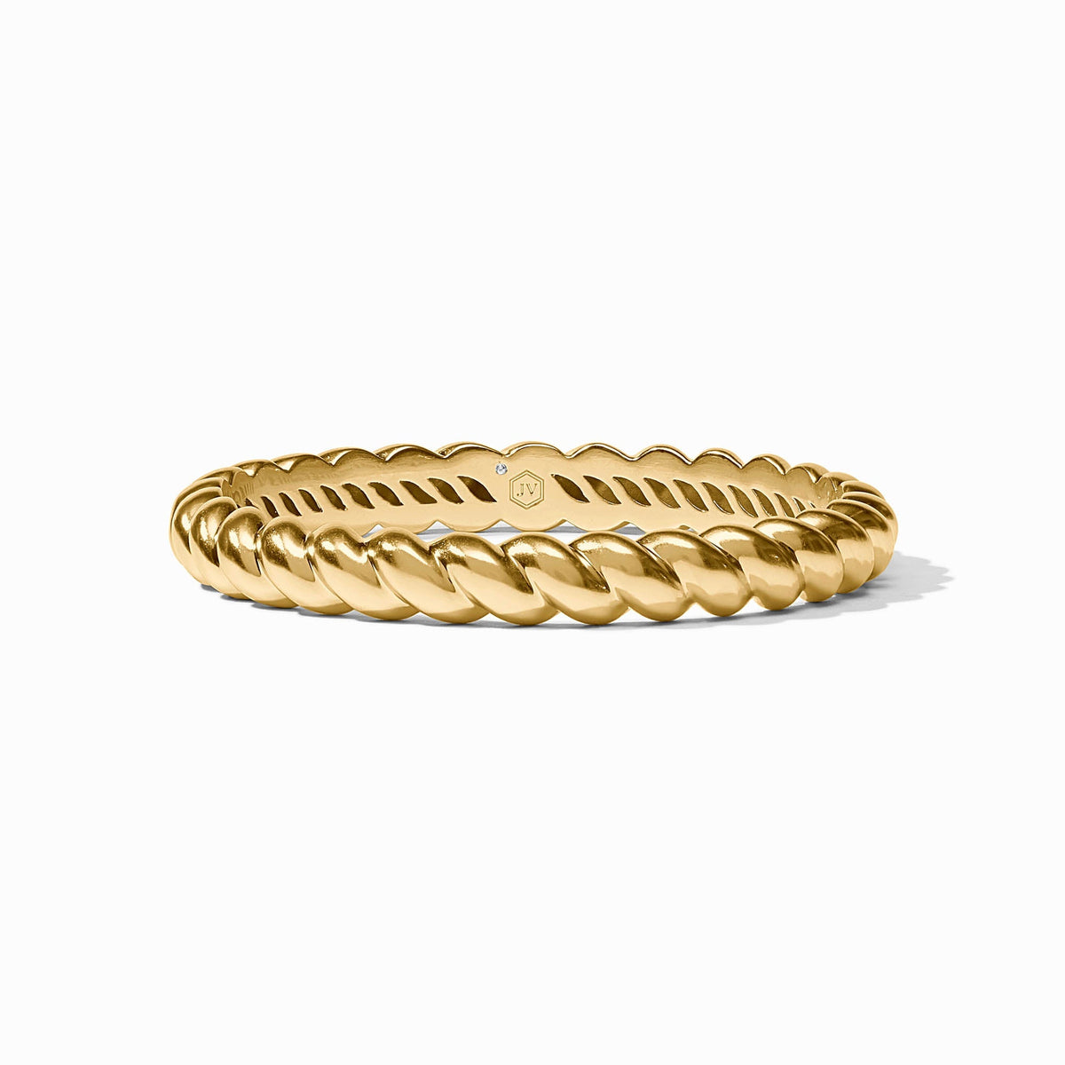 Julie Vos Ravello Bangle