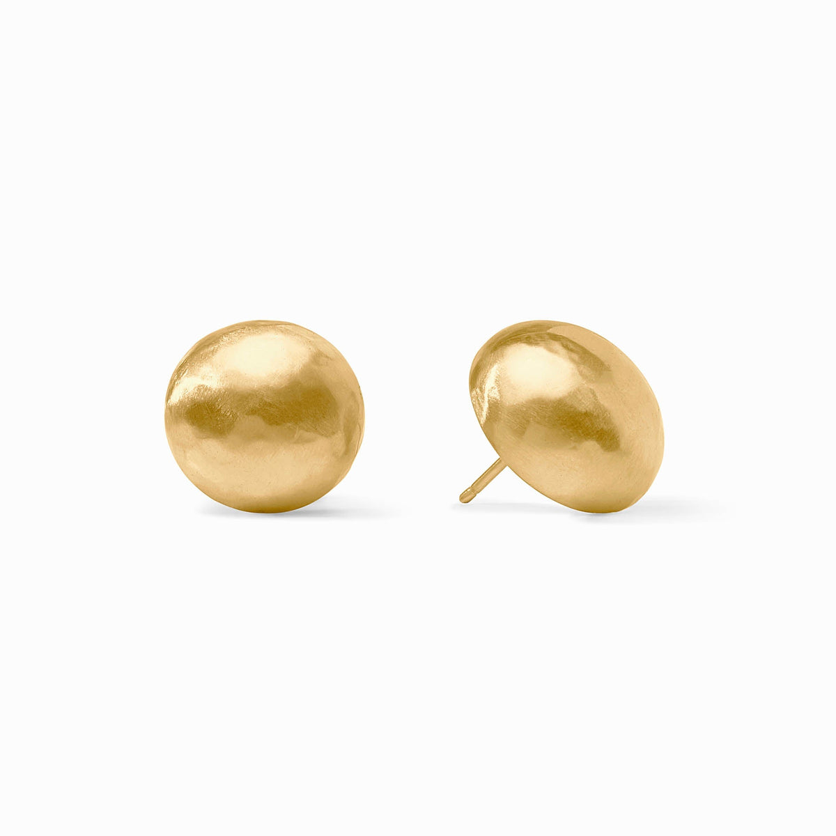 Julie Vos Solara Studs