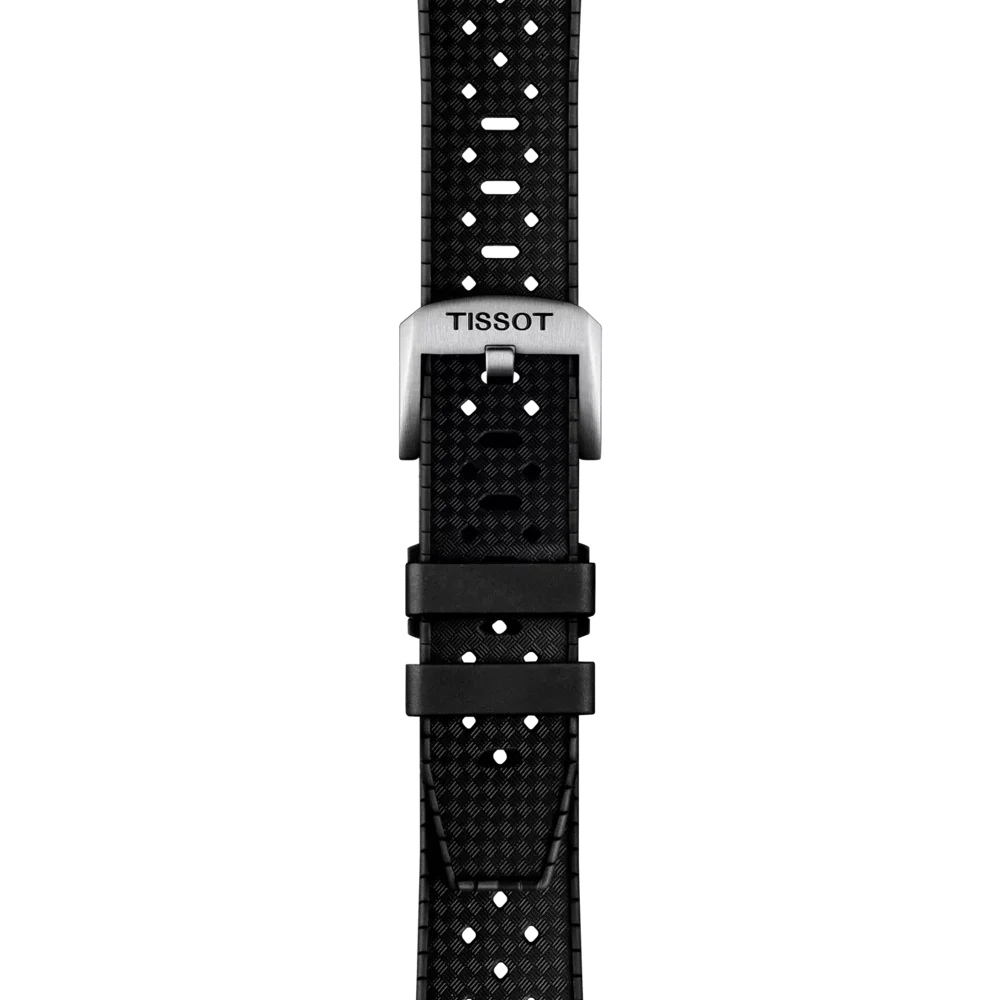 Tissot Seastar 1000 Watch T1208521705100