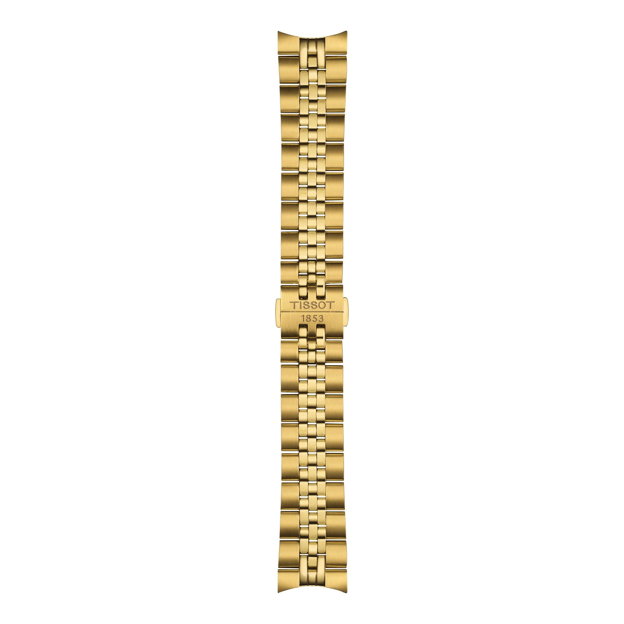 Tissot Ballade Watch T1564103305100