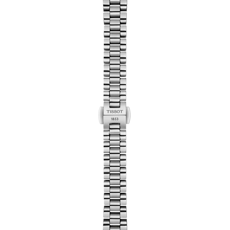 Tissot Desir Women's Watch T152.010.11.116.00