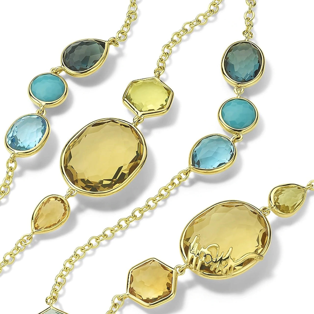 Bailey's Fine Jewelry