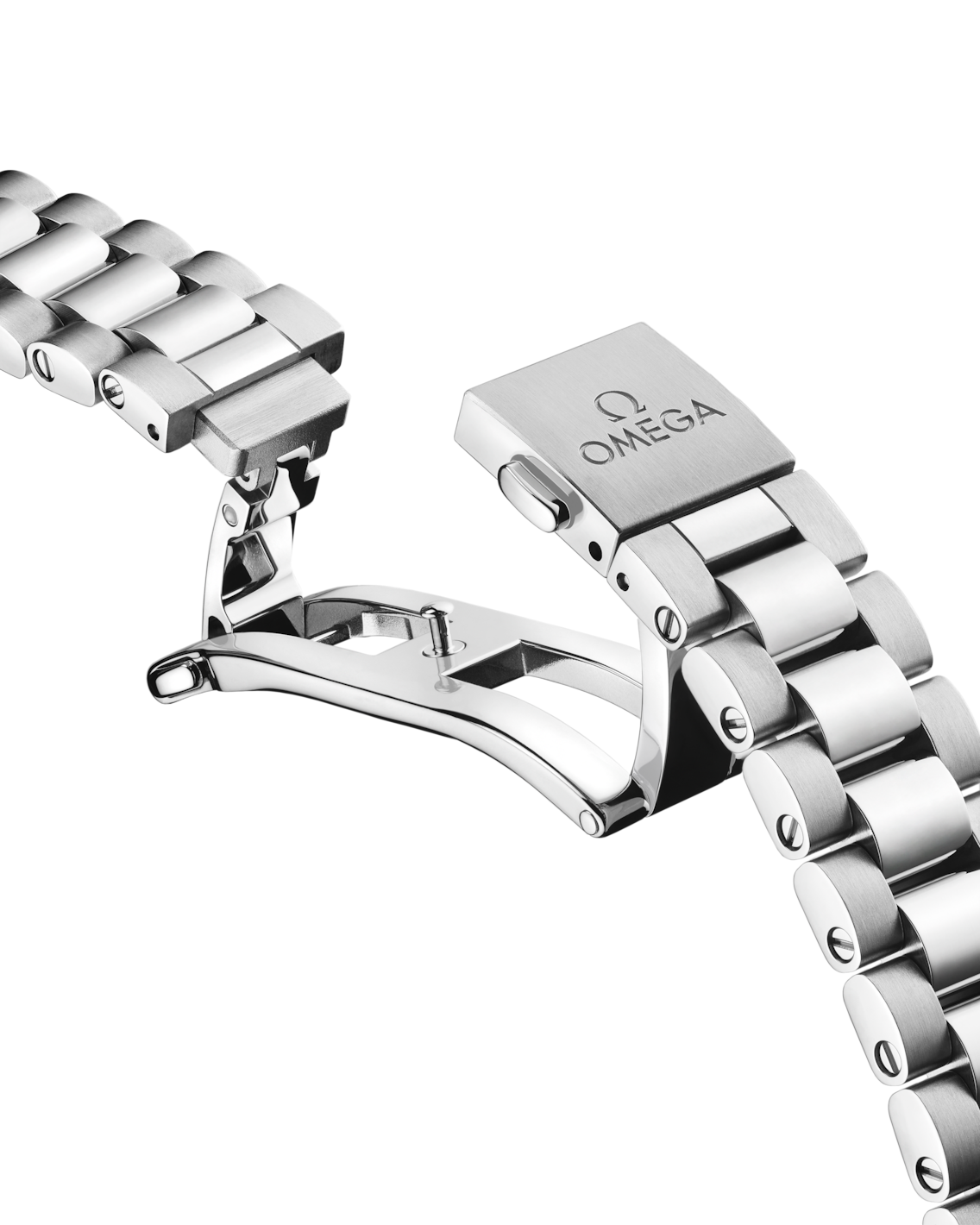 Omega Seamaster Aqua Terra 38MM  220.10.38.20.03.005
