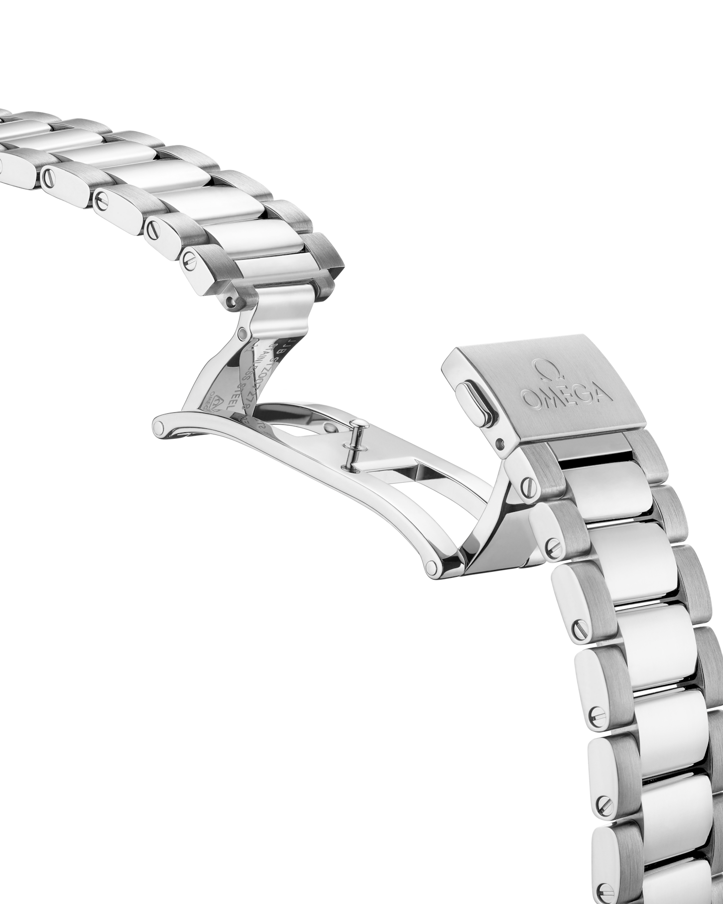 Omega Seamaster Aqua Terra 41MM  220.10.41.21.02.001