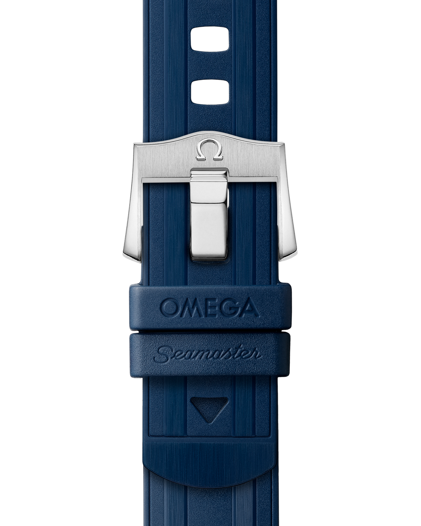 Omega Seamaster Diver 42MM  210.32.42.20.03.002