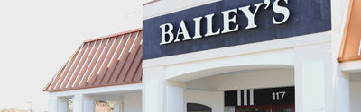 Rocky Mount store video