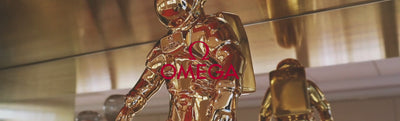 Omega store video loop