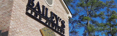 Greenville store video