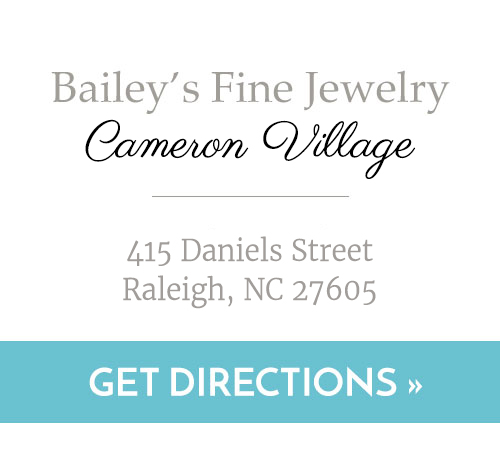 Find directions to Bailey's at Cameron Village