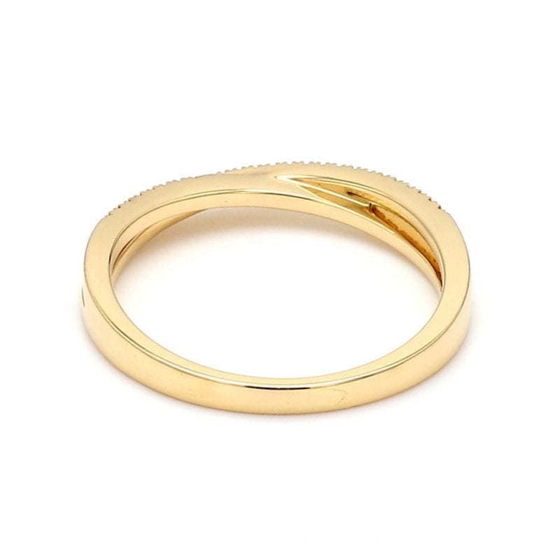 Bailey’s Icon Collection Belle Ring – Bailey's Fine Jewelry