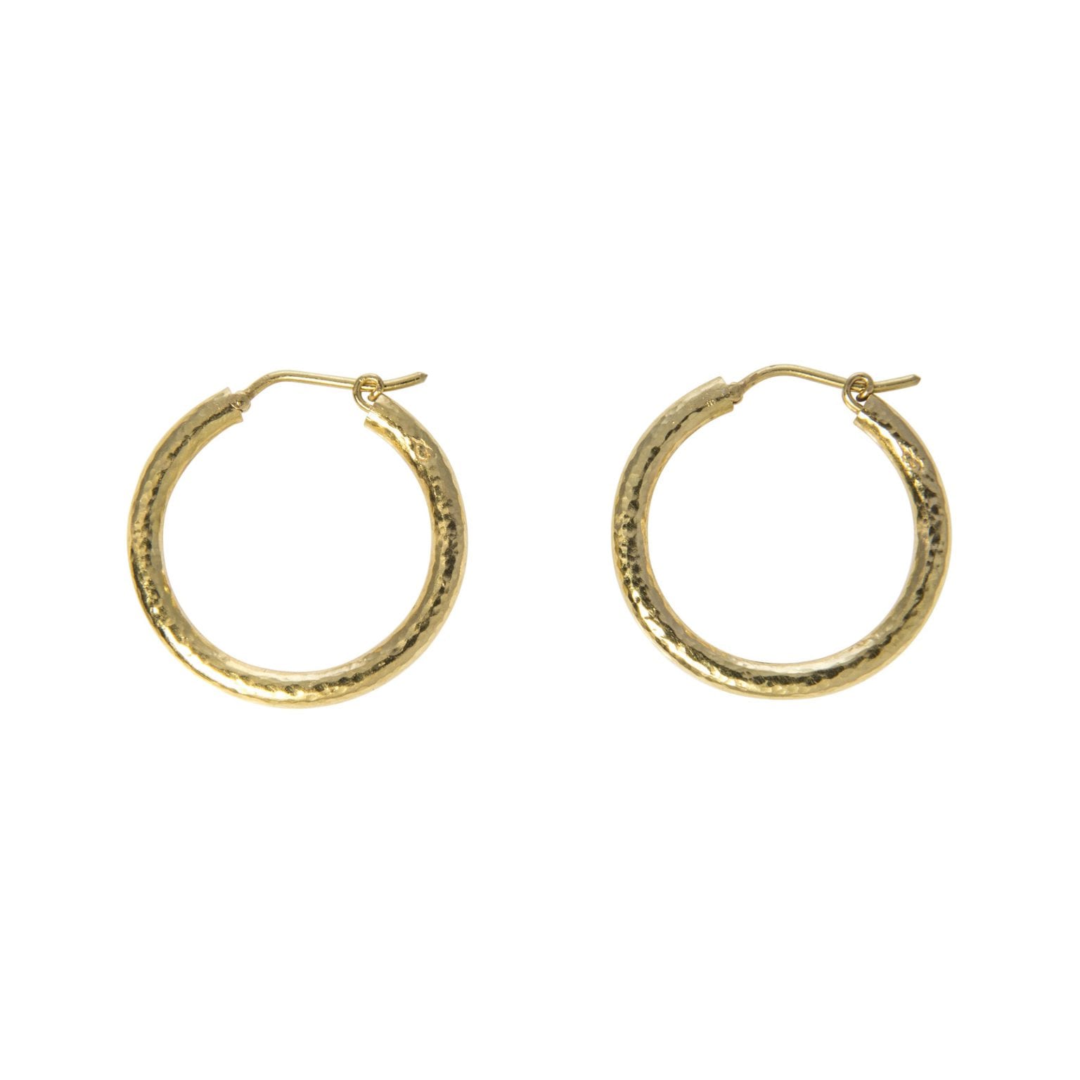 Elizabeth Locke – Bailey's Fine Jewelry