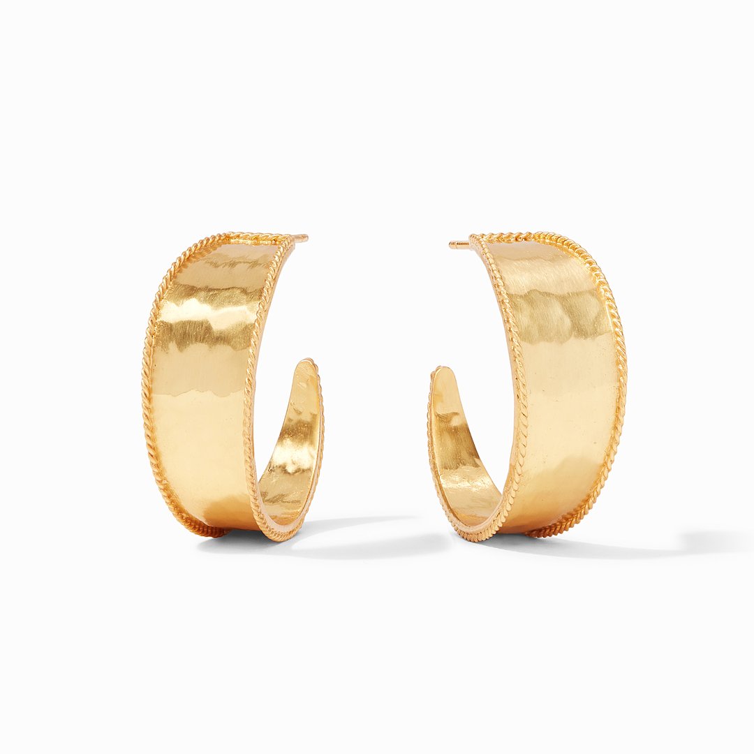 Gold Earrings Designs || Gold Earrings Designs With Price & Weight || Kaner  Dul || - YouTube