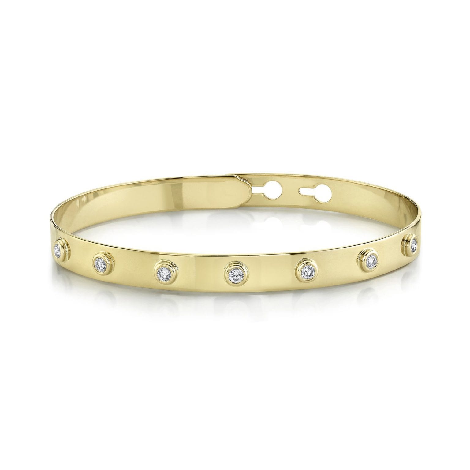 Club Collection – Bailey's Fine Jewelry