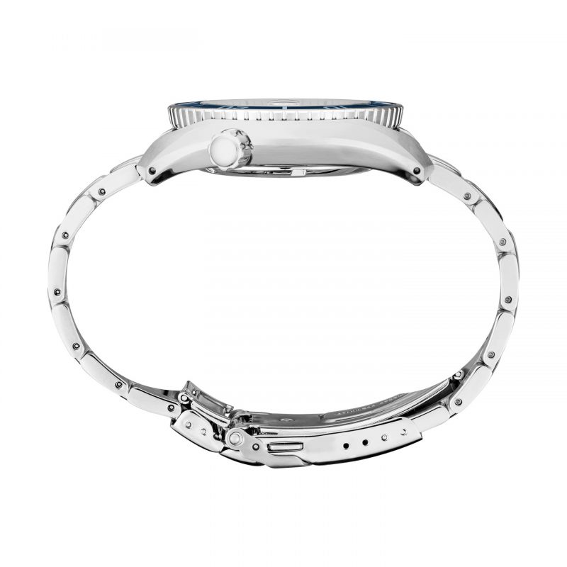 Buy TITAN De Luxe 17 Rubis Incabloc Vintage 1950s, 17 Rubis Watch, Women  Wrist Watch, Swiss Wrist Watch, Gold Filled TITAN Mechanical Watch Online  in India - Etsy