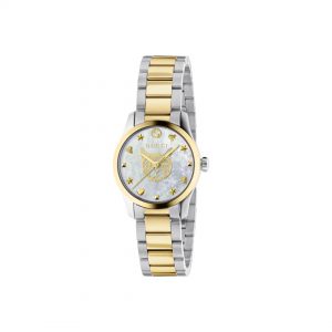 Bailey's Certified Pre-Owned Longines Model Watch – Bailey's Fine Jewelry