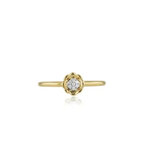 Phillips House Dahlia Petite Ring Fashion Rings Bailey's Fine Jewelry